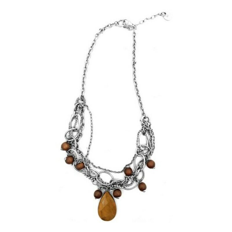 S0320340_0 S0320340_0