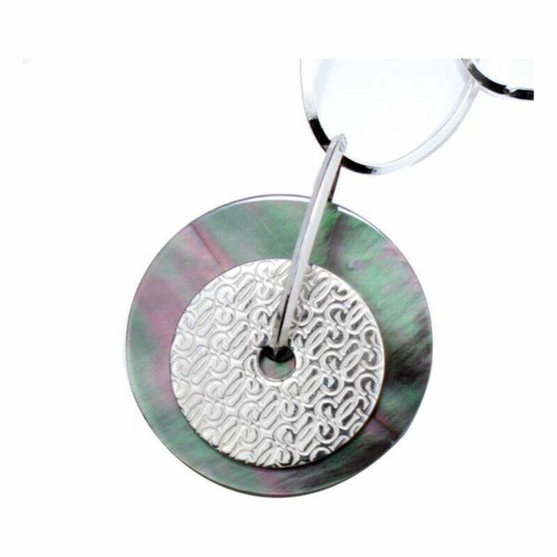 S0337557_1 S0337557_1