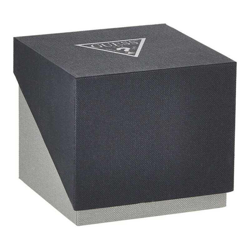 S0361973_4 S0361973_4