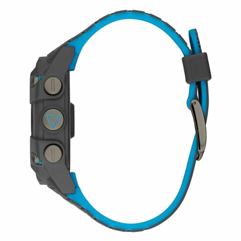 S0386818_1 S0386818_1