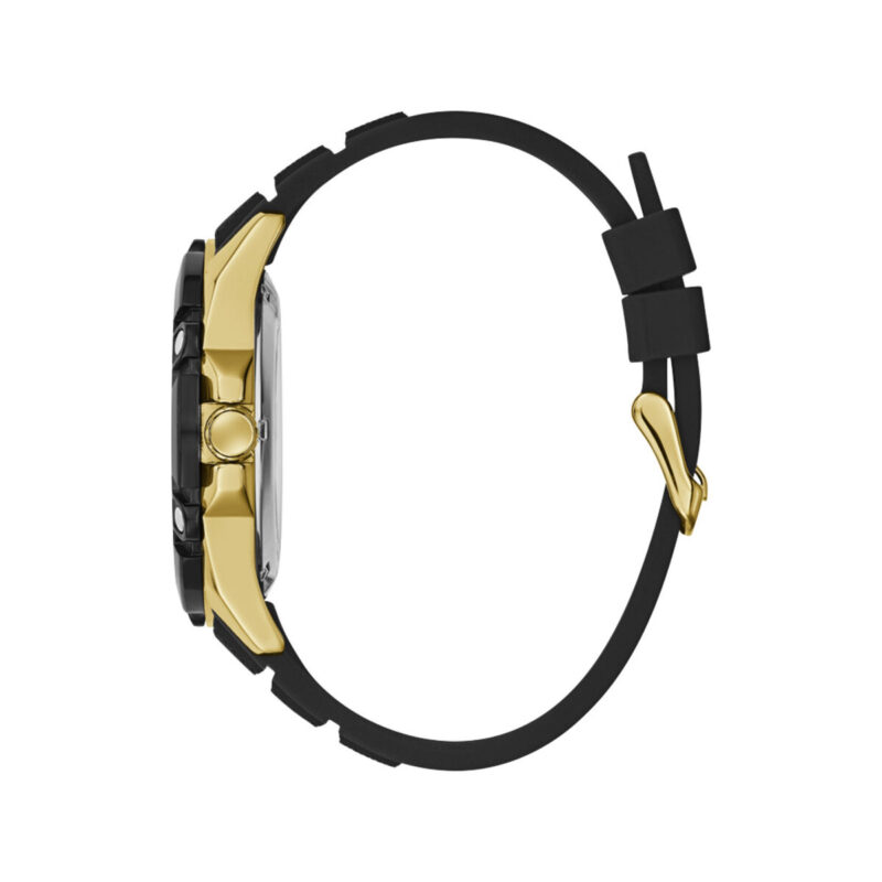 S0386820_2 S0386820_2