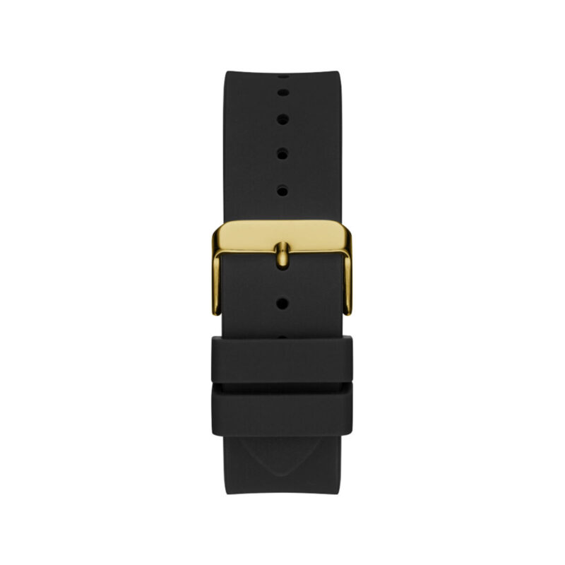 S0386820_1 S0386820_1