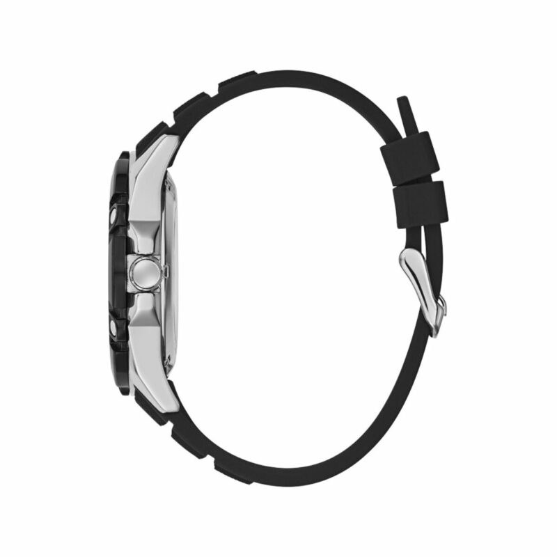 S0389265_4 S0389265_4