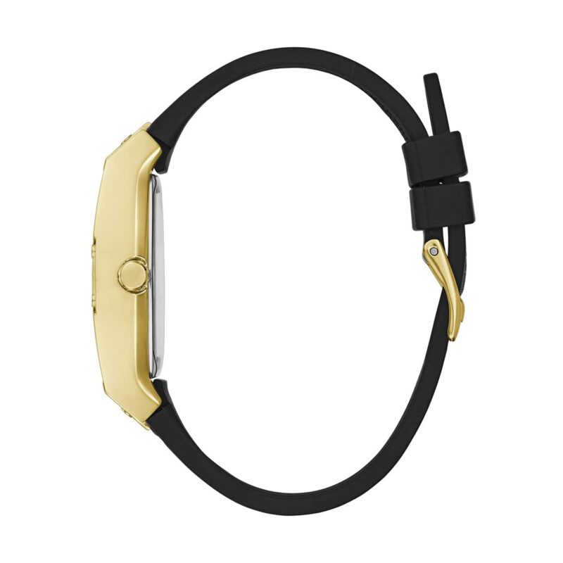 S0365335_1 S0365335_1