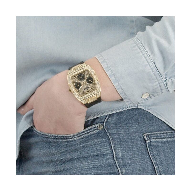 S0365335_4 S0365335_4