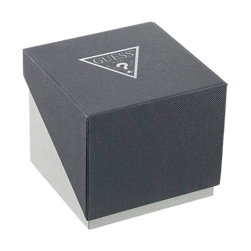 S0365335_5 S0365335_5