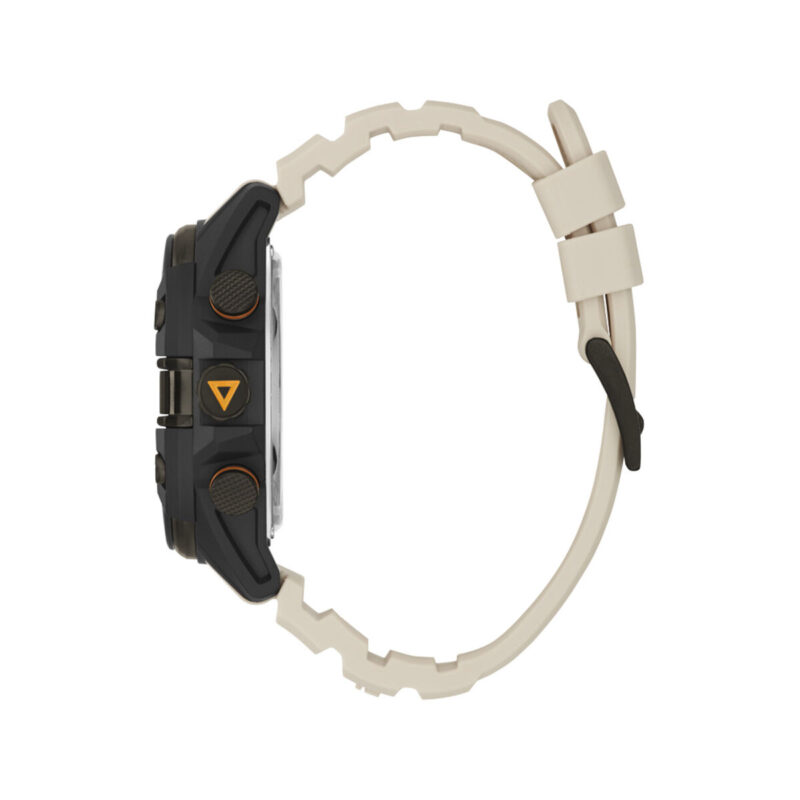 S0386821_1 S0386821_1