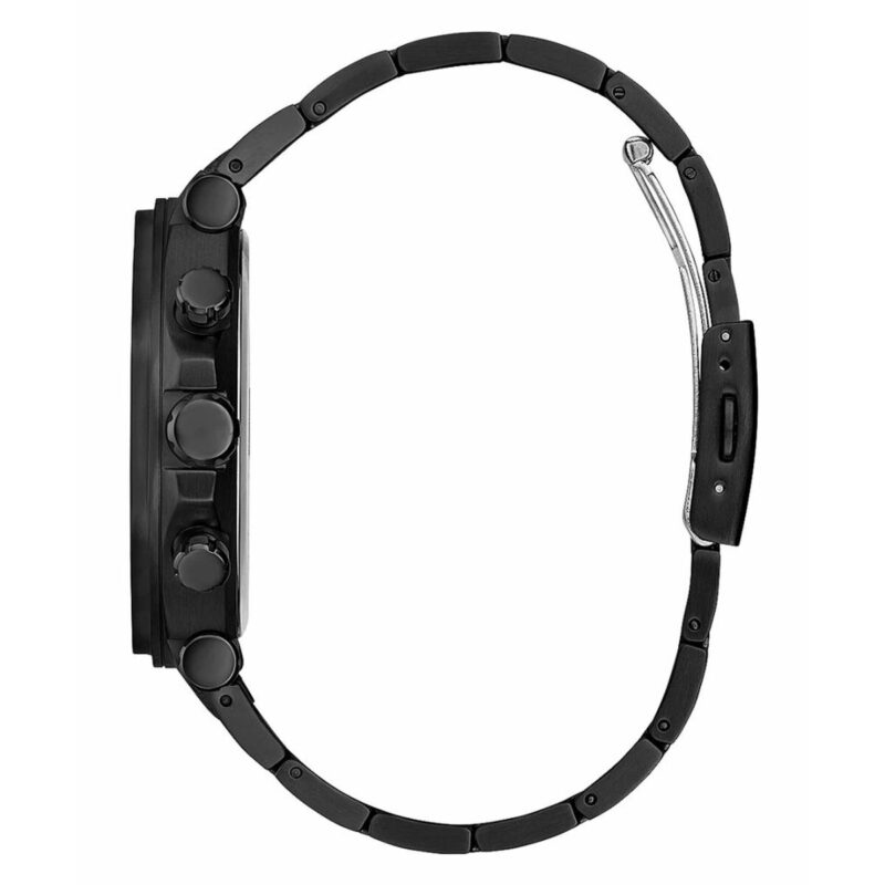 S0389291_1 S0389291_1