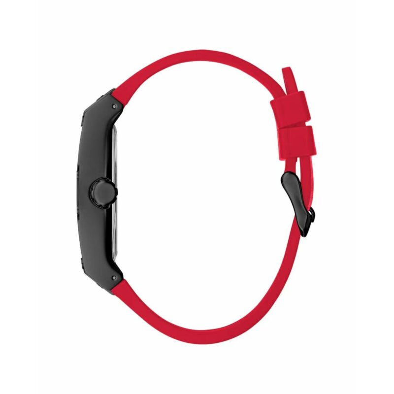 S0392136_6 S0392136_6