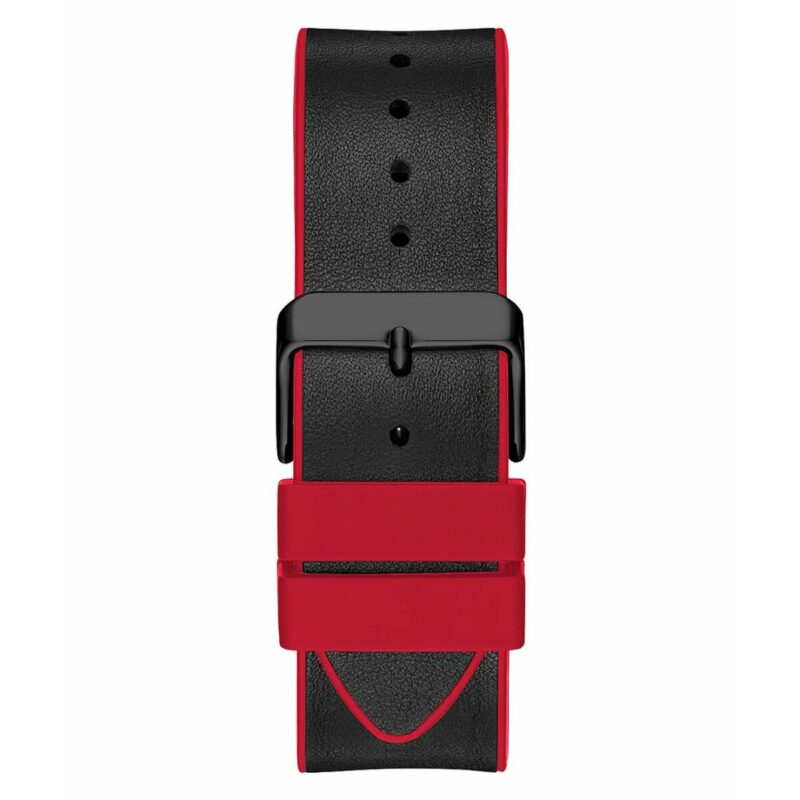 S0392136_7 S0392136_7