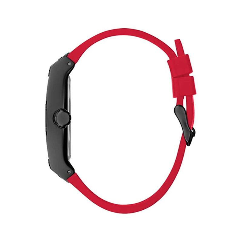 S0392136_1 S0392136_1