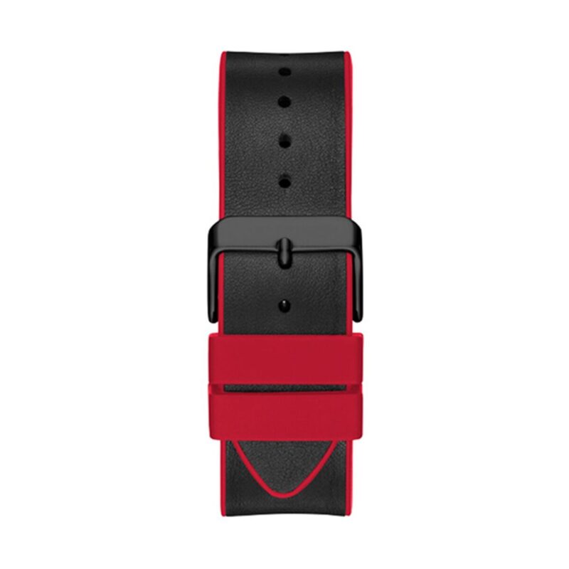 S0392136_2 S0392136_2