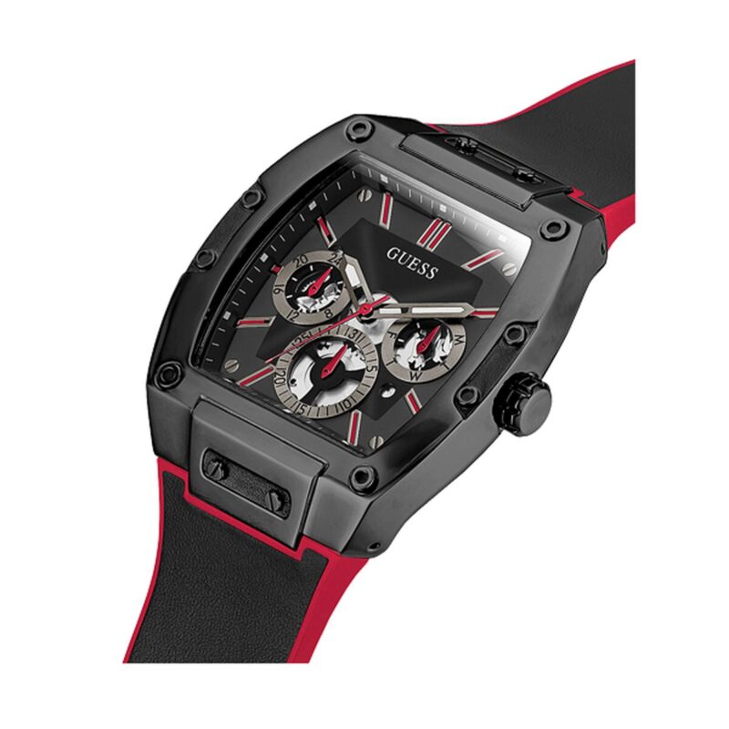 S0392136_3 S0392136_3