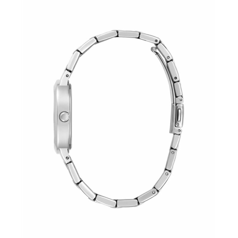 S0389822_2 S0389822_2