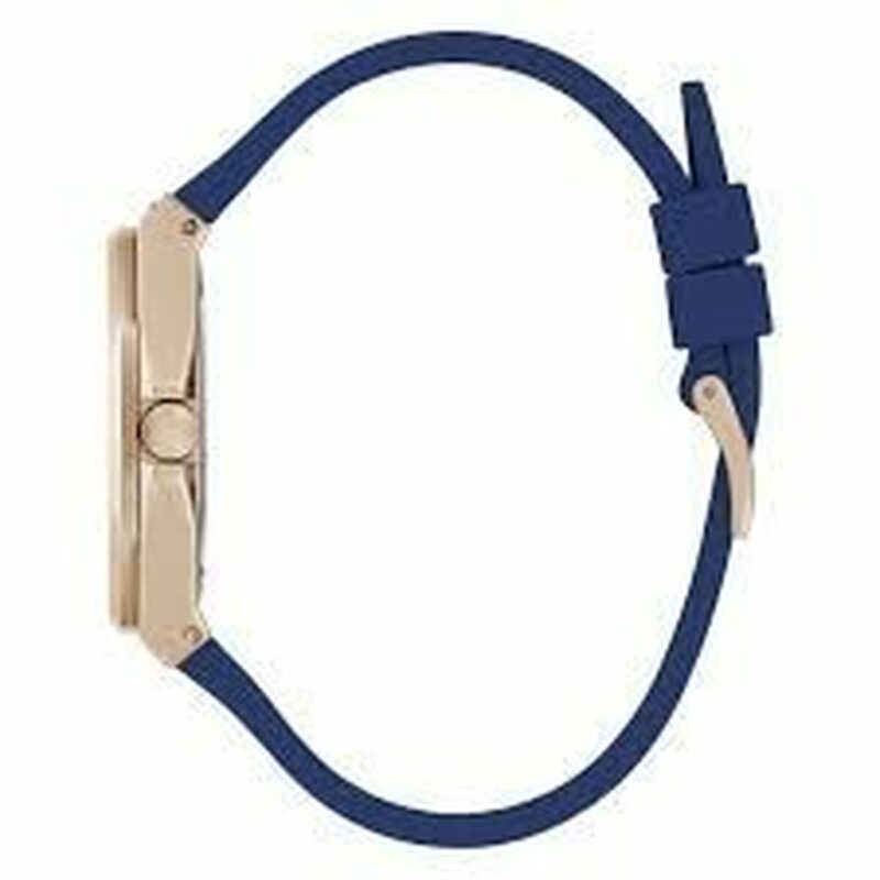 S0392176_1 S0392176_1