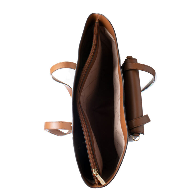 S0398220_2 S0398220_2