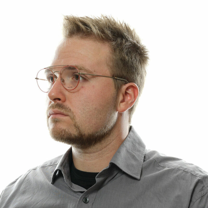 S7221657_2 S7221657_2