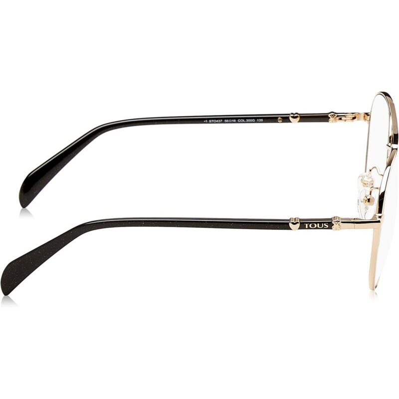 S0369448_3 S0369448_3