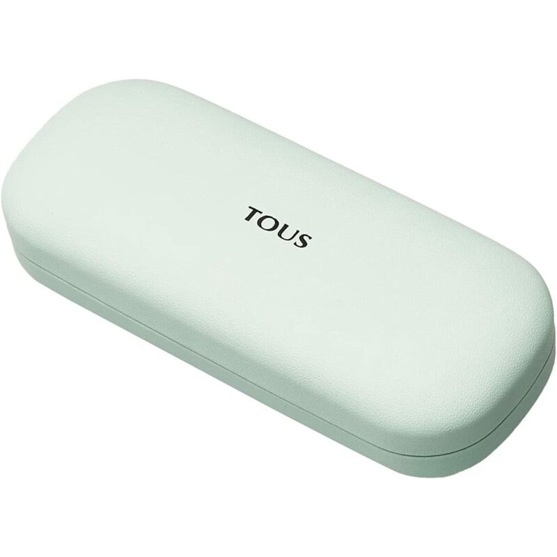 S0369448_5 S0369448_5