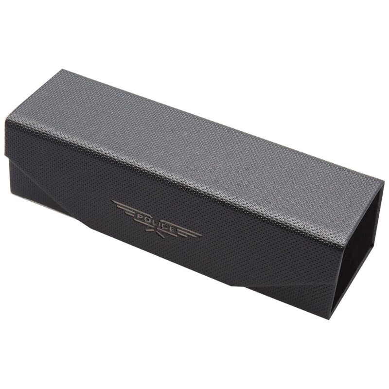 S72130866_7 S72130866_7