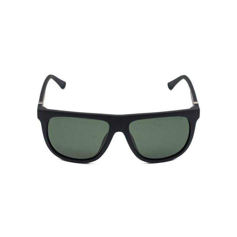 S0396298_1 S0396298_1