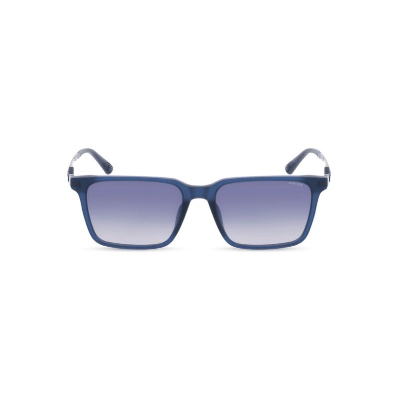 S0396568_1 S0396568_1