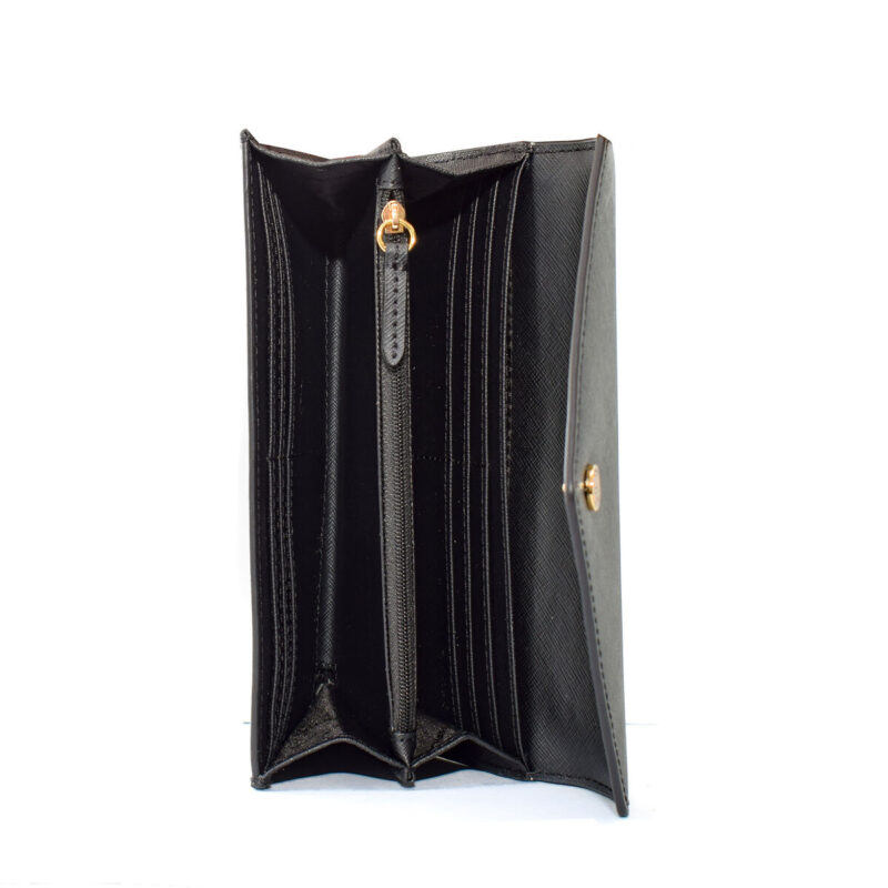 S0388334_2 S0388334_2