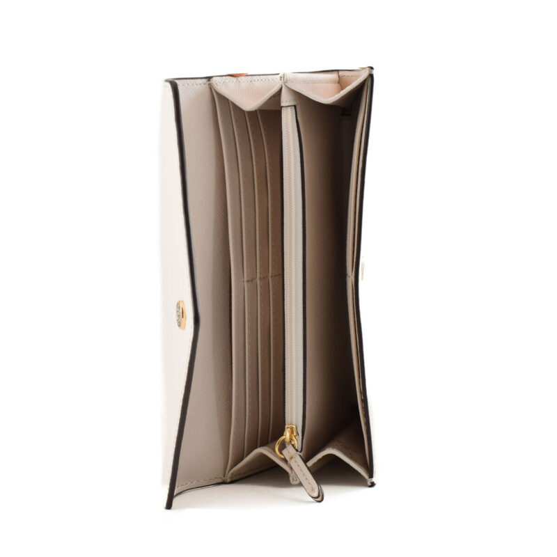 S0379469_2 S0379469_2