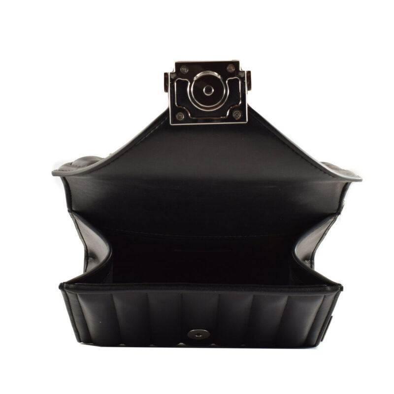 S0384538_2 S0384538_2