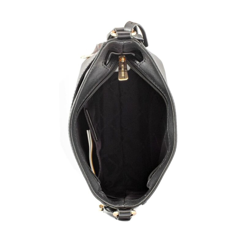 S0384811_2 S0384811_2