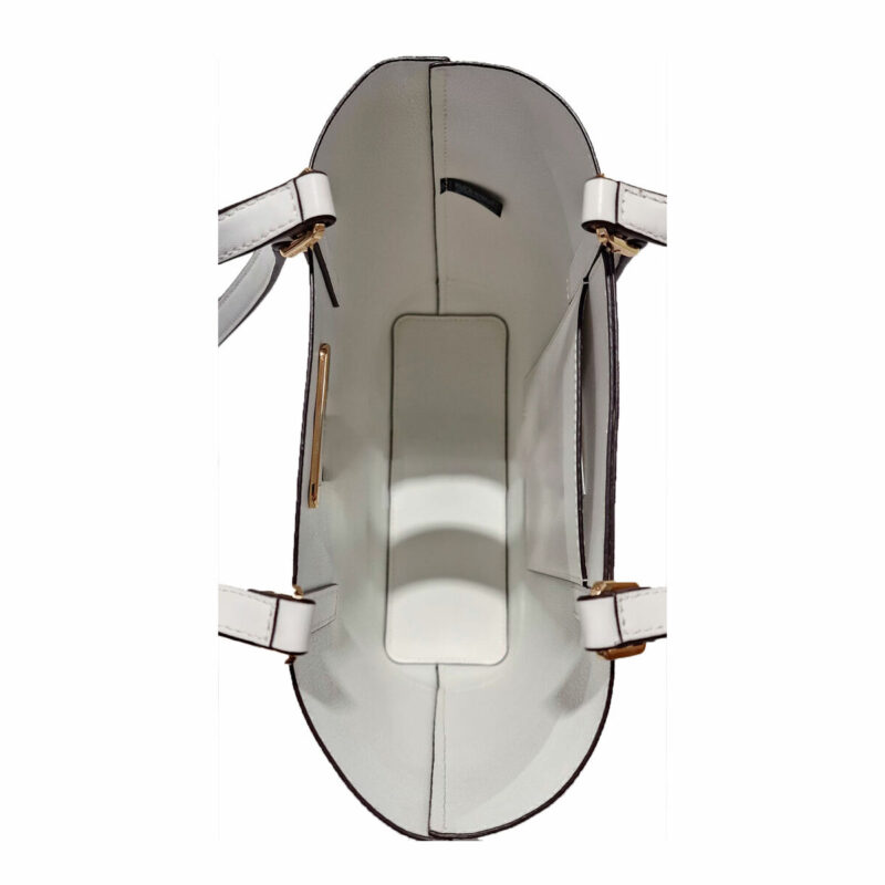 S0388906_2 S0388906_2