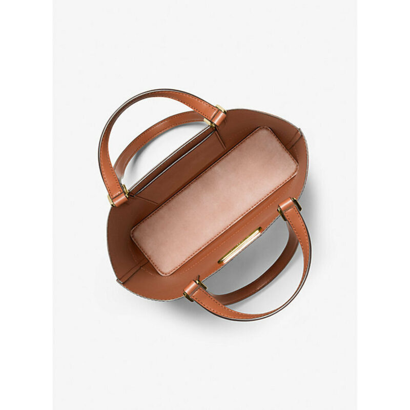 S0388905_2 S0388905_2