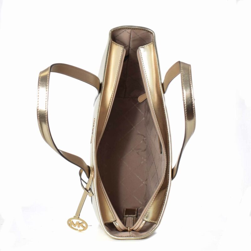 S0385071_2 S0385071_2