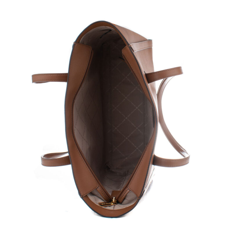 S0388891_2 S0388891_2