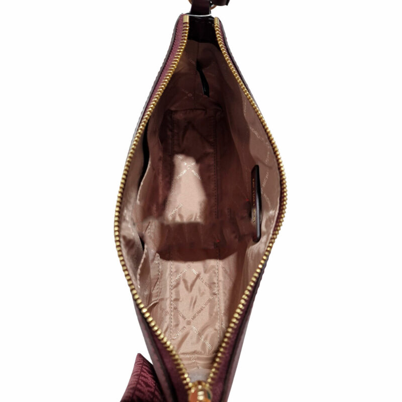 S0387902_2 S0387902_2