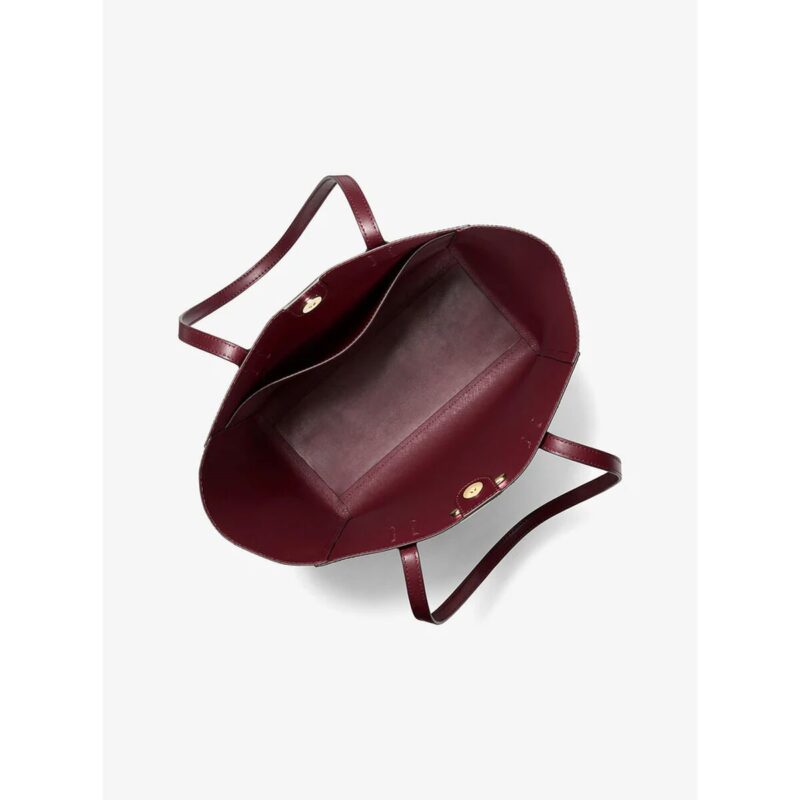 S0387909_2 S0387909_2