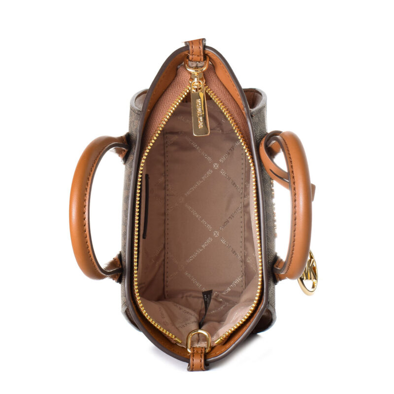 S0388105_2 S0388105_2