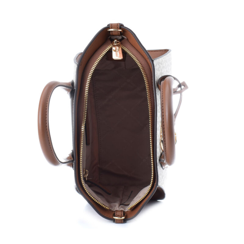 S0388100_2 S0388100_2