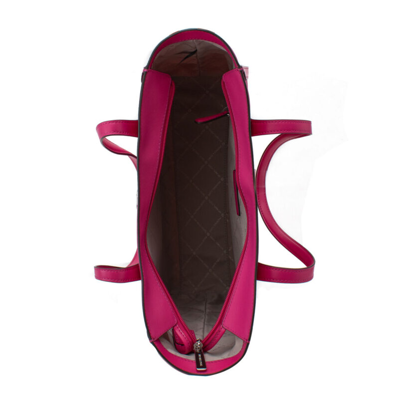 S0388893_2 S0388893_2