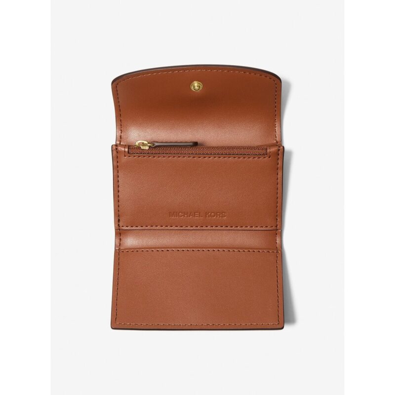 S0396784_3 S0396784_3