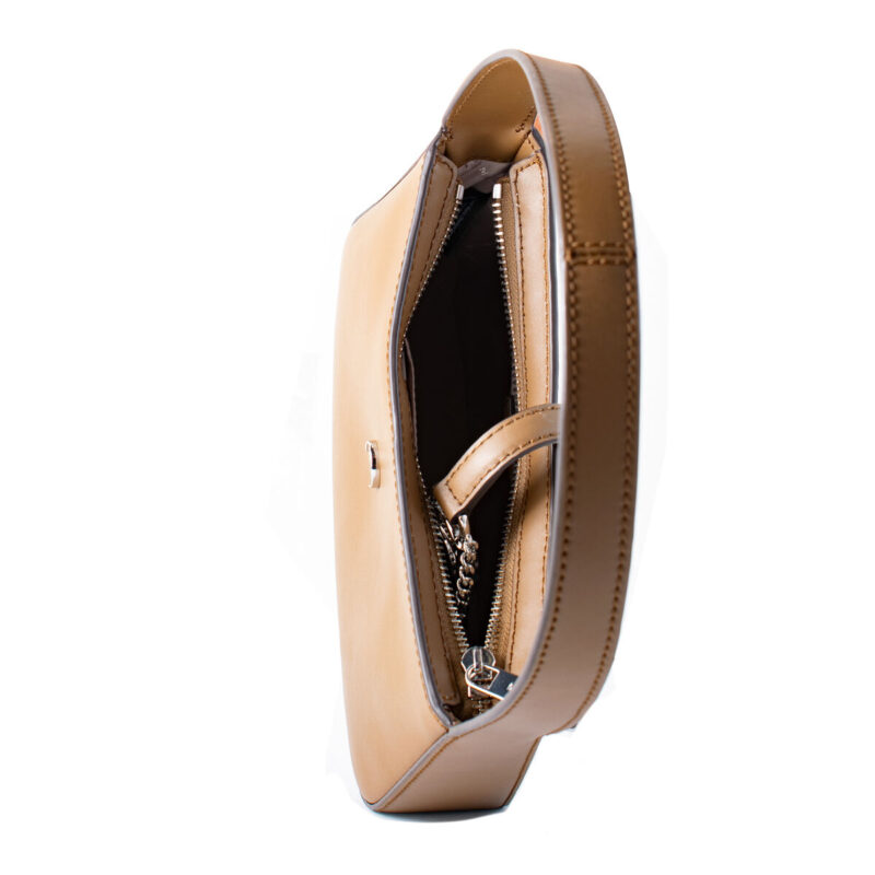 S0397743_2 S0397743_2