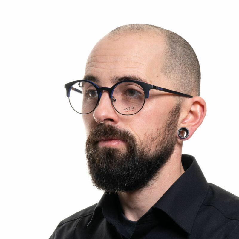 S7221357_4 S7221357_4