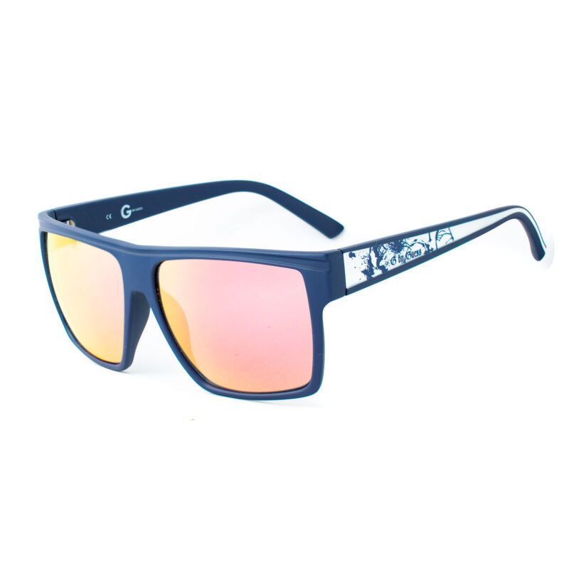 S0397927_0 S0397927_0