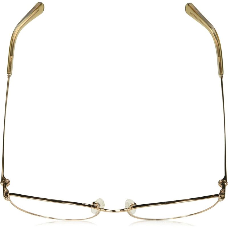 S7265885_3 S7265885_3