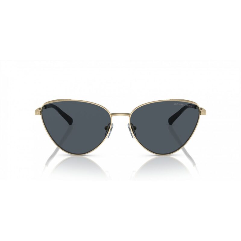 S0396480_1 S0396480_1