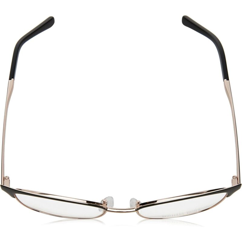 S7265890_3 S7265890_3