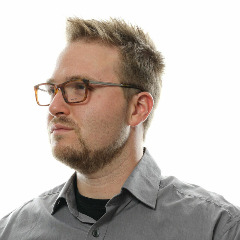 S0381134_2 S0381134_2