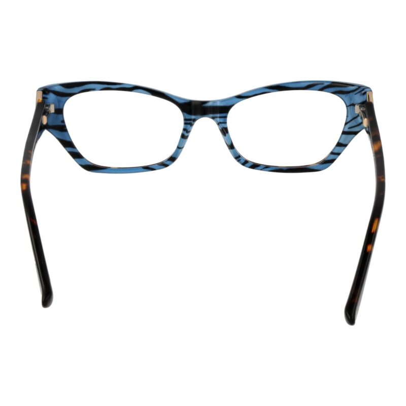 S72111522_2 S72111522_2