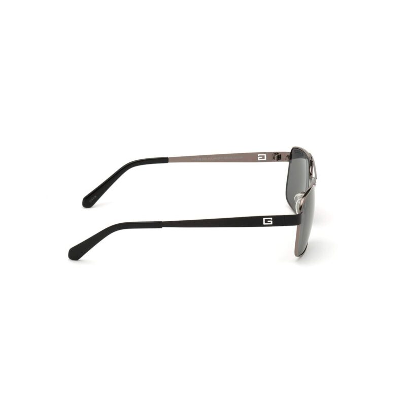 S0395237_5 S0395237_5