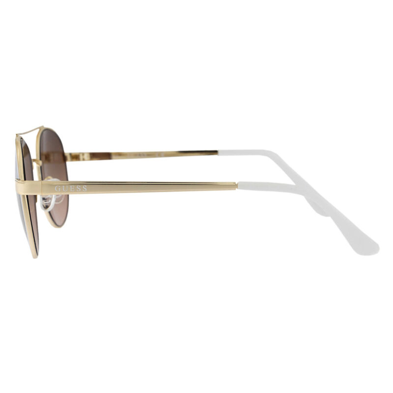 S7206841_6 S7206841_6